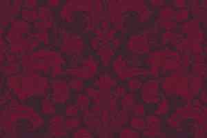 Ковролин Halbmond Nightlife Flair 17110 a 01 фото  | FLOORDEALER