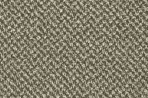 Ковролин AW Stainaway Tweed 24 фото  | FLOORDEALER
