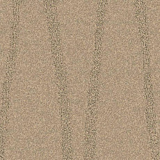 Ковролин Balsan Jersey 741 фото 1 | FLOORDEALER