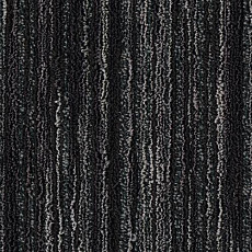 Ковровая плитка Desso Ribble 9980 фото 1 | FLOORDEALER