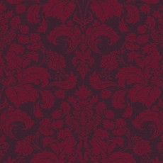 Halbmond Nightlife Flair 17110 a 01 фото 1 | FLOORDEALER