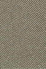 AW Stainaway Tweed 24 фото 1 | FLOORDEALER