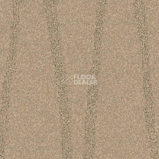 Ковролин Balsan Jersey 741 фото 1 | FLOORDEALER