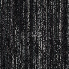 Ковровая плитка Desso Ribble 9980 фото 1 | FLOORDEALER