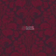 Ковролин Halbmond Nightlife Flair 17110 a 01 фото 1 | FLOORDEALER