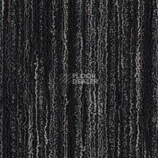 Ковровая плитка Desso Ribble 9980 фото 1 | FLOORDEALER