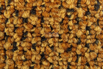 Balsan Take a Walk 640 Take a Walk фото 4 | FLOORDEALER