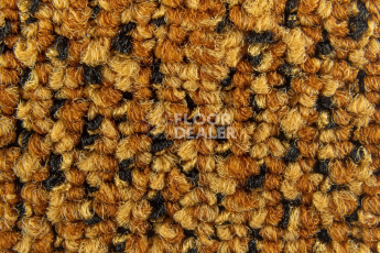 Balsan Take a Walk 640 Take a Walk фото 4 | FLOORDEALER