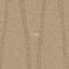 Balsan Jersey 741 фото 1 | FLOORDEALER