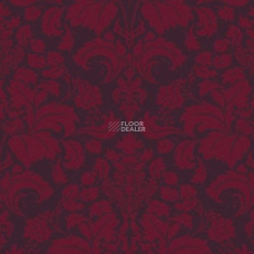 Halbmond Nightlife Flair 17110 a 01 фото 1 | FLOORDEALER