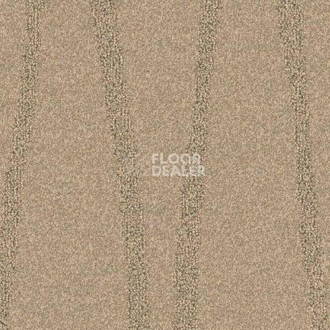 Ковролин Balsan Jersey 741 фото 1 | FLOORDEALER