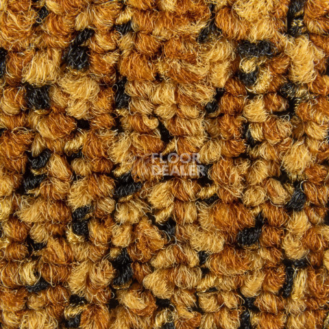 Balsan Take a Walk 640 Take a Walk фото 4 | FLOORDEALER