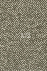 Ковролин AW Stainaway Tweed 24 фото 1 | FLOORDEALER