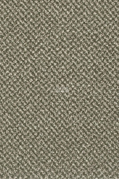 Ковролин AW Stainaway Tweed 24 фото 1 | FLOORDEALER