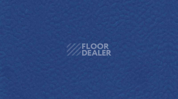 Линолеум Gerflor Taraflex evolution Uni 6430_Blue фото 1 | FLOORDEALER