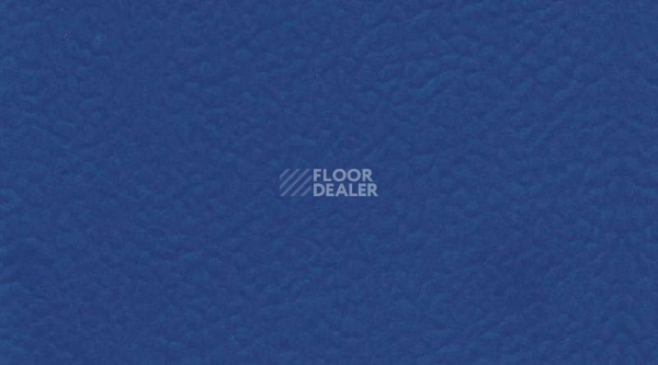 Линолеум Taraflex evolution Uni 6430_Blue фото 1 | FLOORDEALER