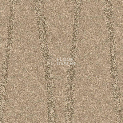Ковролин Balsan Jersey 741 фото 1 | FLOORDEALER