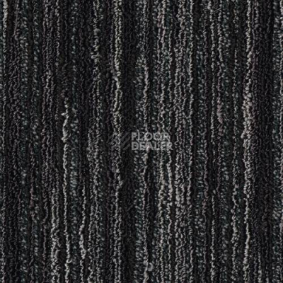 Ковровая плитка Desso Ribble 9980 фото 1 | FLOORDEALER
