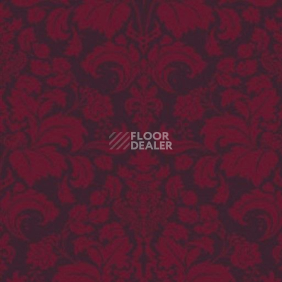 Ковролин Halbmond Nightlife Flair 17110 a 01 фото 1 | FLOORDEALER