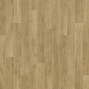 Линолеум Forbo SureStep  Fast Fit 618942 natural oak  | FLOORDEALER