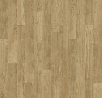 Линолеум Forbo SureStep  Fast Fit 618942 natural oak фото 1 | FLOORDEALER