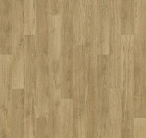 Линолеум Forbo SureStep  Fast Fit 618942 natural oak фото 1 | FLOORDEALER