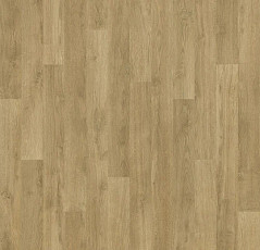 Линолеум Forbo SureStep  Fast Fit 618942 natural oak фото 1 | FLOORDEALER