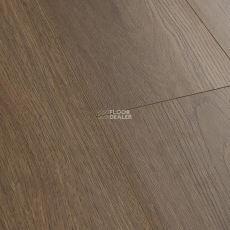 My Step SWF Stone 8мм MS8408 Дуб Монблан фото 4 | FLOORDEALER