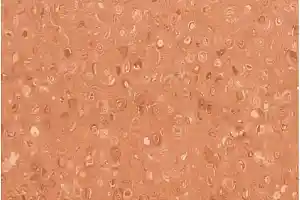 Линолеум Apoluza Tangyun 1006 фото  | FLOORDEALER