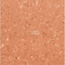 Линолеум Apoluza Tangyun 1006 фото 1 | FLOORDEALER