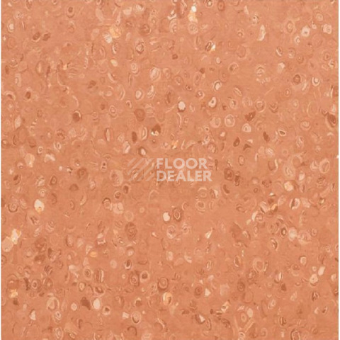 Линолеум Apoluza Tangyun 1006 фото 1 | FLOORDEALER