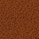 Ковролин Flotex Samba 342003  | FLOORDEALER