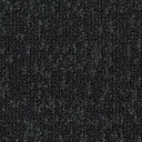 Ковровая плитка DESSO AirMaster Tones 9501  | FLOORDEALER