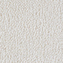 Ковролин Edel Vanity 102  | FLOORDEALER