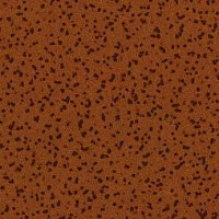 Flotex Samba 342003 фото 1 | FLOORDEALER