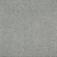 Линолеум Diamond Standart Evolution 4253-456 фото 1 | FLOORDEALER