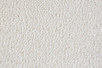 Ковролин Edel Vanity 102 фото 1 | FLOORDEALER