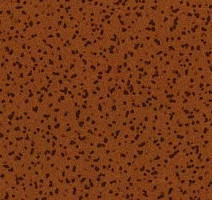 Ковролин Flotex Samba 342003 фото 1 | FLOORDEALER