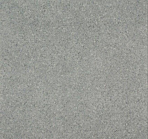 Линолеум Diamond Standart Evolution 4253-456 фото 1 | FLOORDEALER