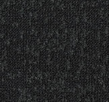 Ковровая плитка DESSO AirMaster Tones 9501 фото 1 | FLOORDEALER