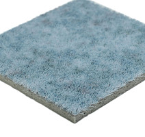 Flotex Colour s 290021 Calgary Aqua фото 5 | FLOORDEALER