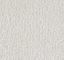 Ковролин Edel Vanity 102 фото 1 | FLOORDEALER