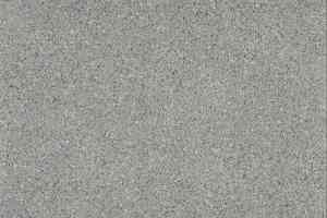 Линолеум Diamond Standart Evolution 4253-456 фото  | FLOORDEALER