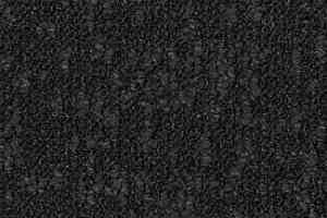 Ковровая плитка DESSO AirMaster Tones 9501 фото  | FLOORDEALER