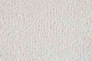 Ковролин Edel Vanity 102 фото  | FLOORDEALER