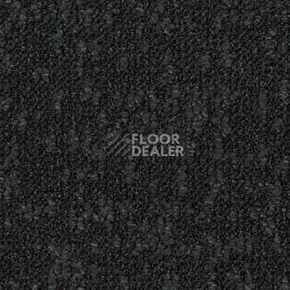 Ковровая плитка DESSO AirMaster Tones 9501 фото 1 | FLOORDEALER