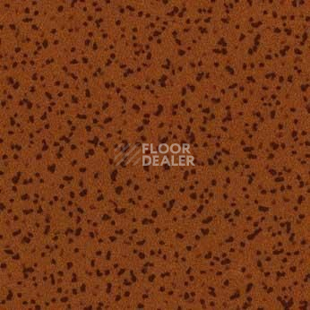 Ковролин Flotex Samba 342003 фото 1 | FLOORDEALER