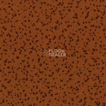 Ковролин Flotex Samba 342003 фото 1 | FLOORDEALER