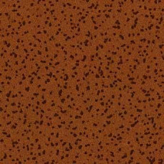 Ковролин Flotex Samba 342003 фото 1 | FLOORDEALER