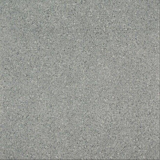 Линолеум Diamond Standart Evolution 4253-456 фото 1 | FLOORDEALER